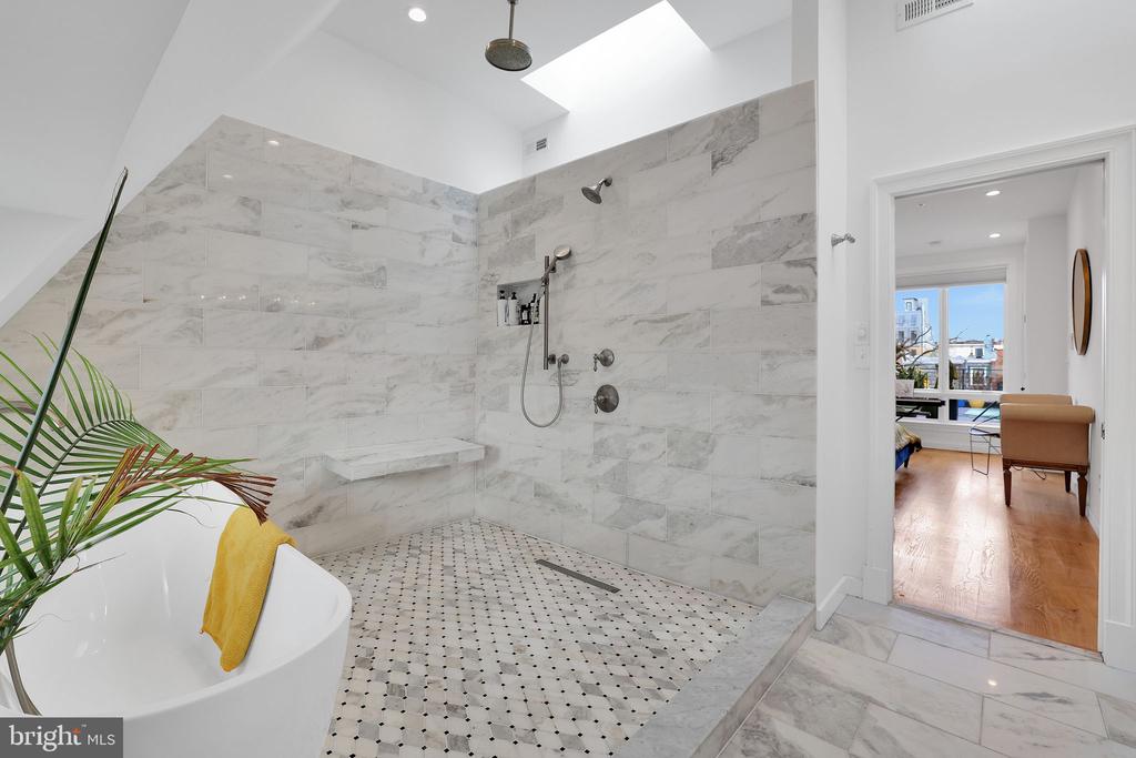1823 KALORAMA ROAD NW