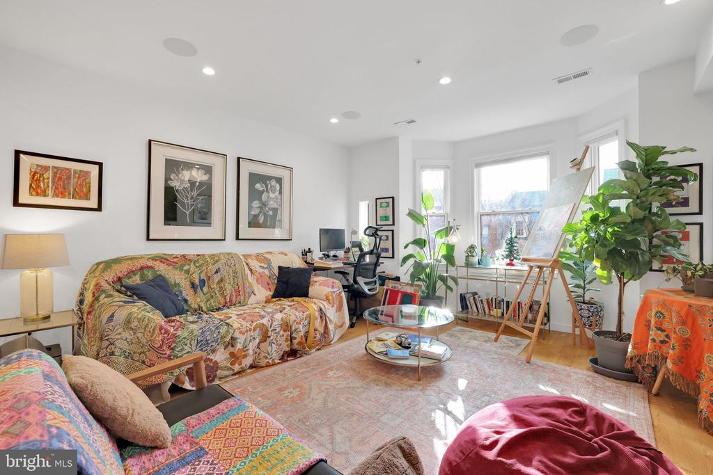 1823 KALORAMA ROAD NW