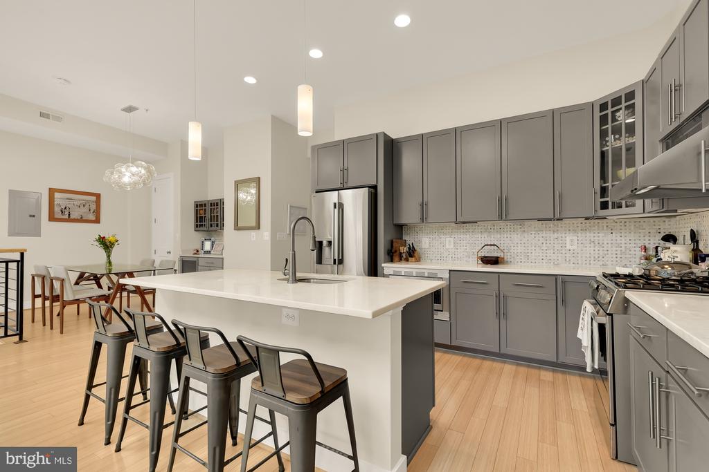 1923 12TH STREET NW Unit: 3