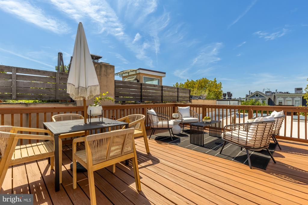 1923 12TH STREET NW Unit: 3