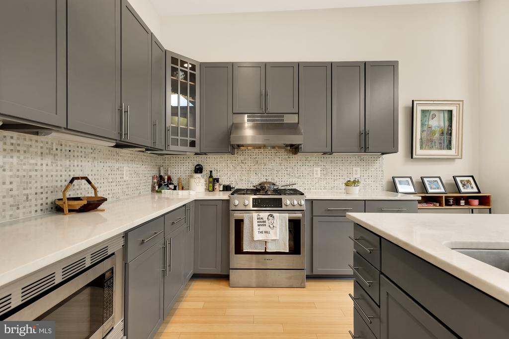 1923 12TH STREET NW Unit: 3