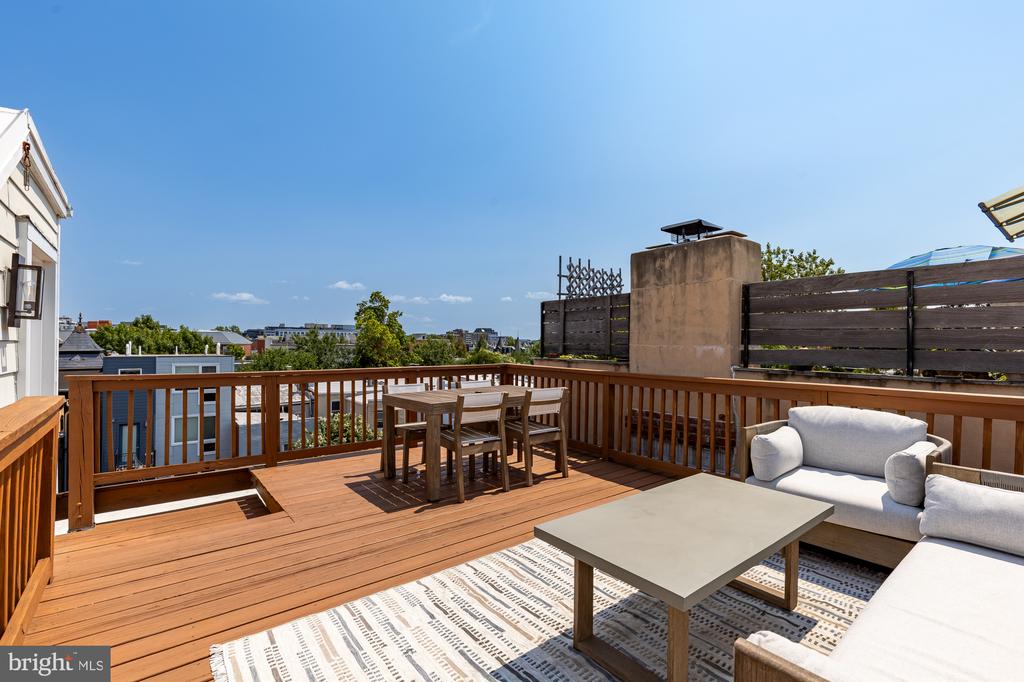 1923 12TH STREET NW Unit: 3