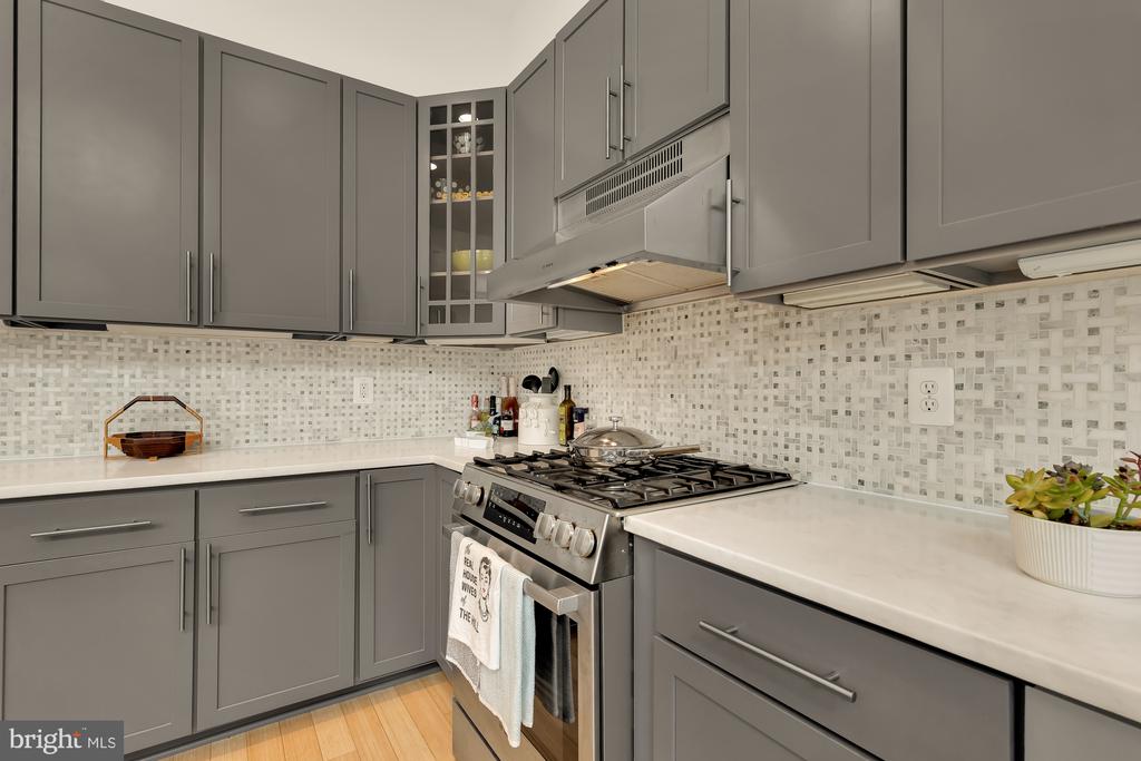 1923 12TH STREET NW Unit: 3
