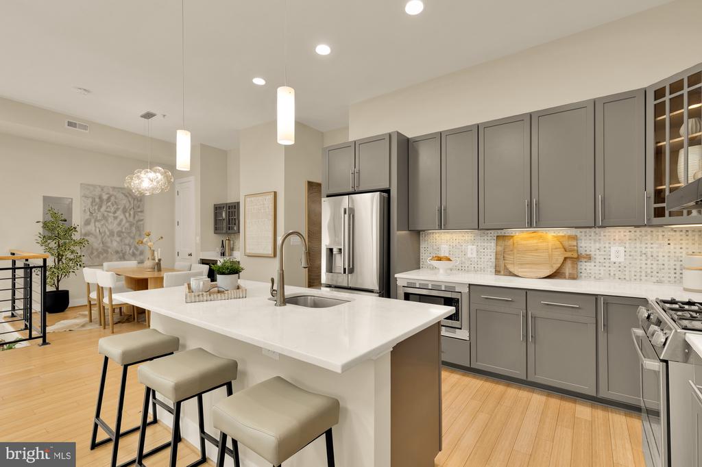 1923 12TH STREET NW Unit: 3