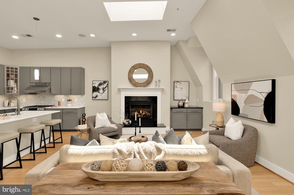 1923 12TH STREET NW Unit: 3