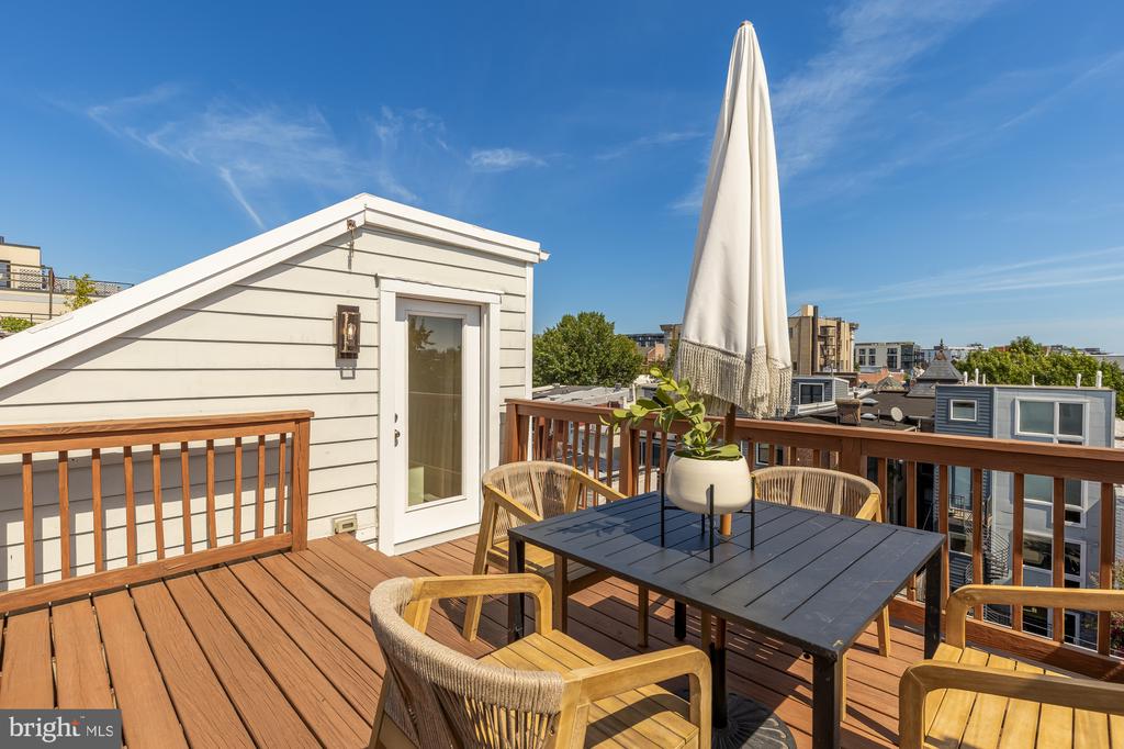 1923 12TH STREET NW Unit: 3