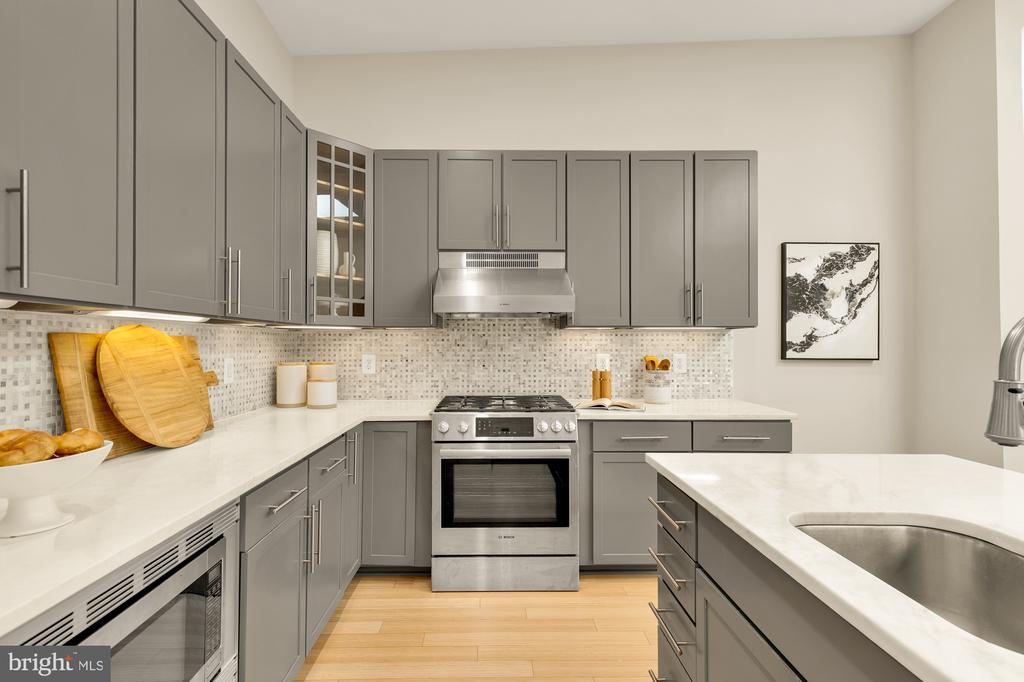 1923 12TH STREET NW Unit: 3