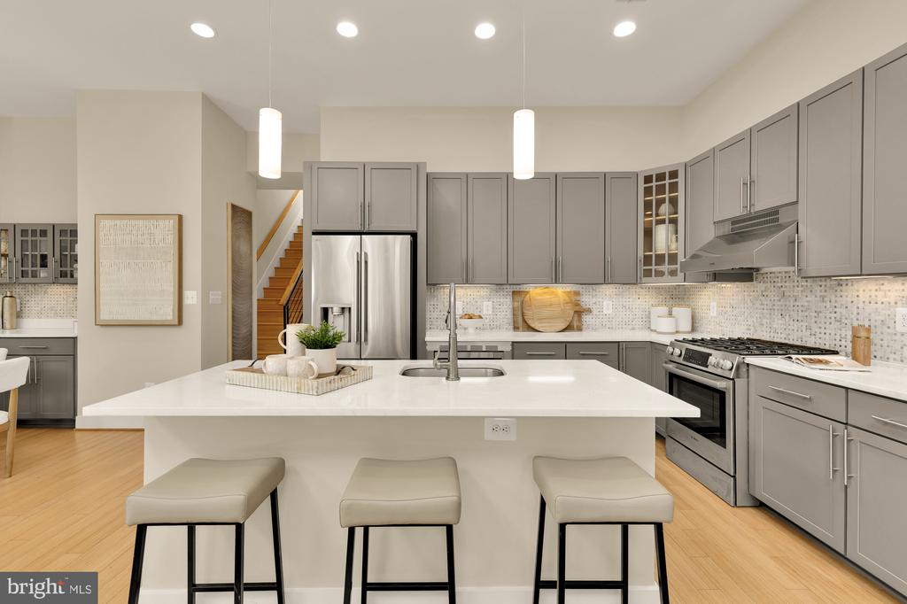 1923 12TH STREET NW Unit: 3