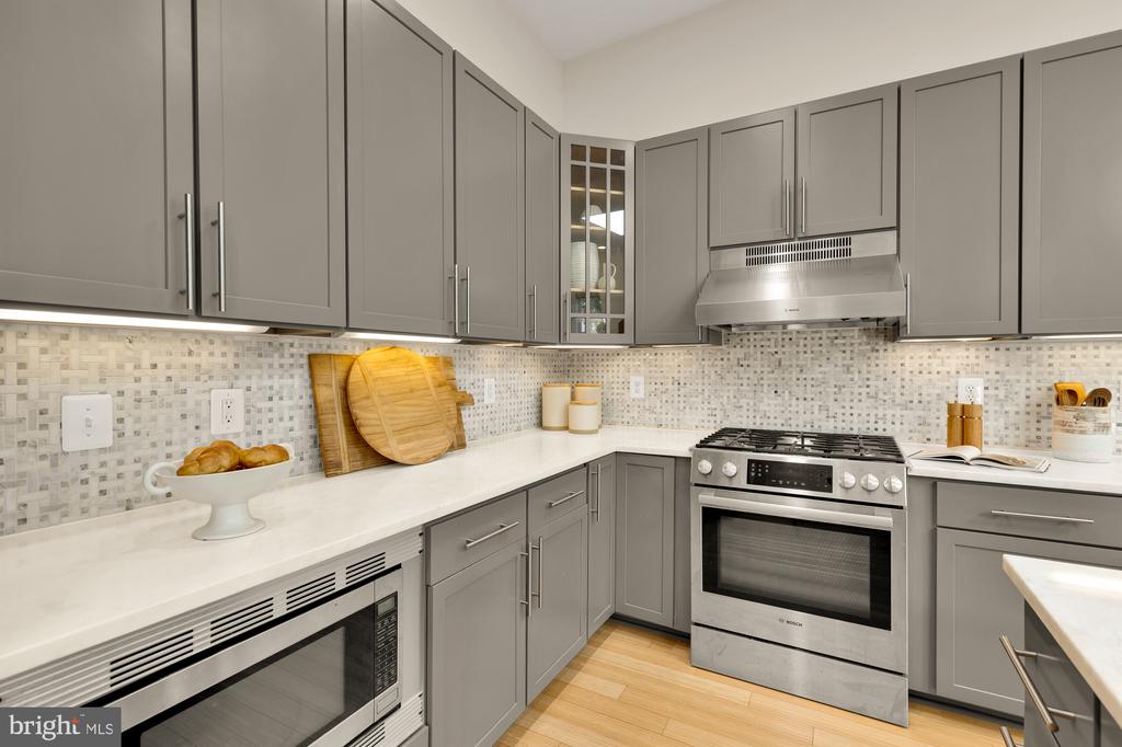 1923 12TH STREET NW Unit: 3