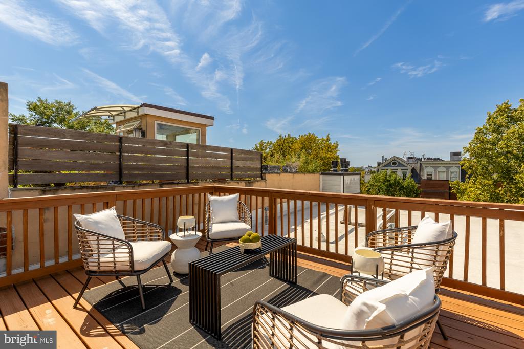 1923 12TH STREET NW Unit: 3