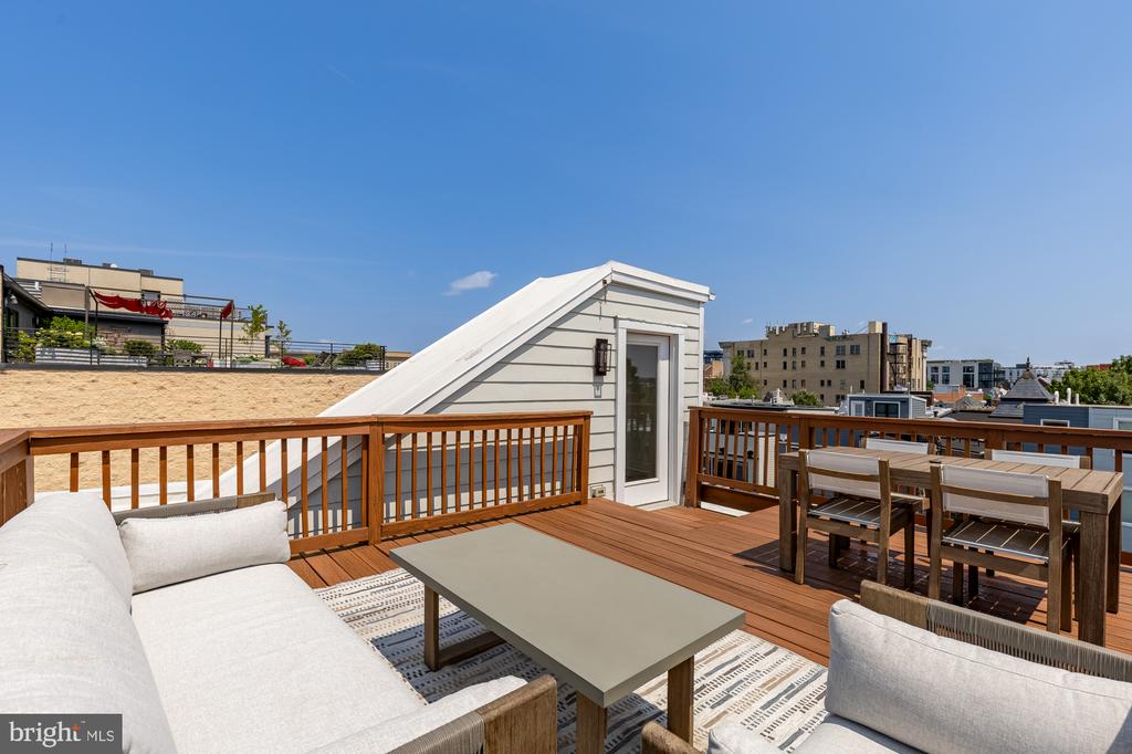 1923 12TH STREET NW Unit: 3