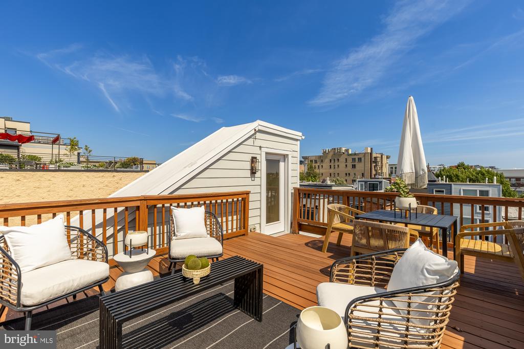 1923 12TH STREET NW Unit: 3