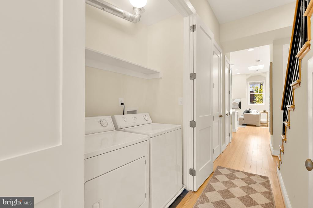 1923 12TH STREET NW Unit: 3