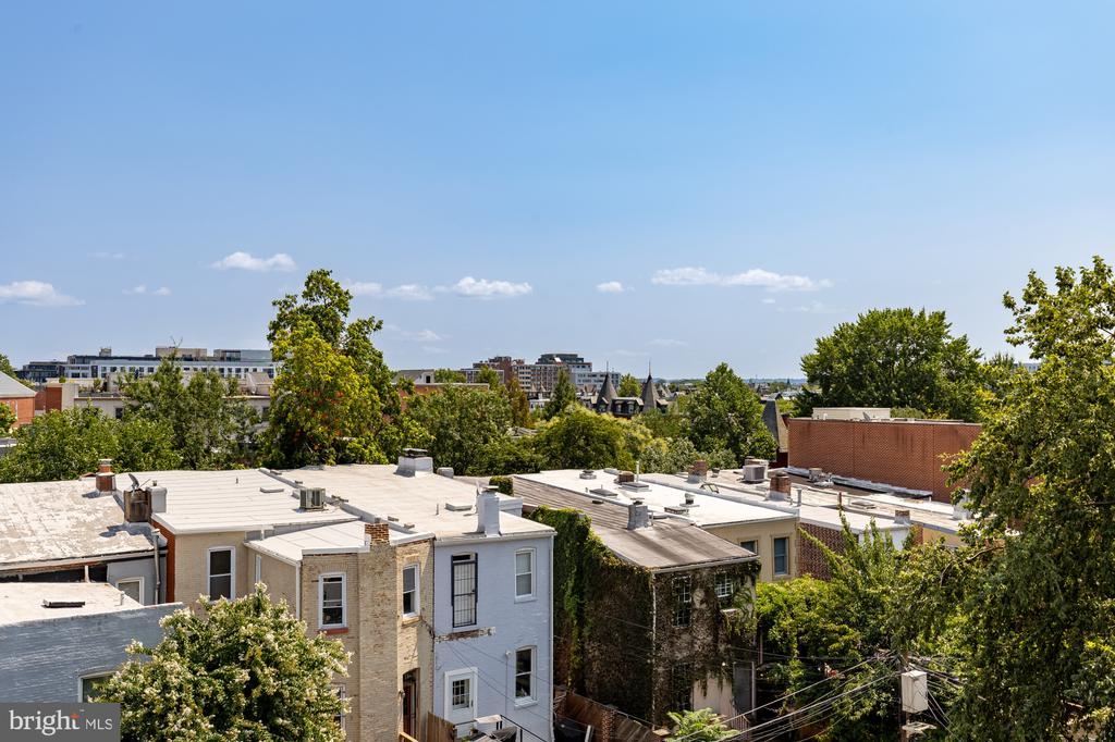 1923 12TH STREET NW Unit: 3