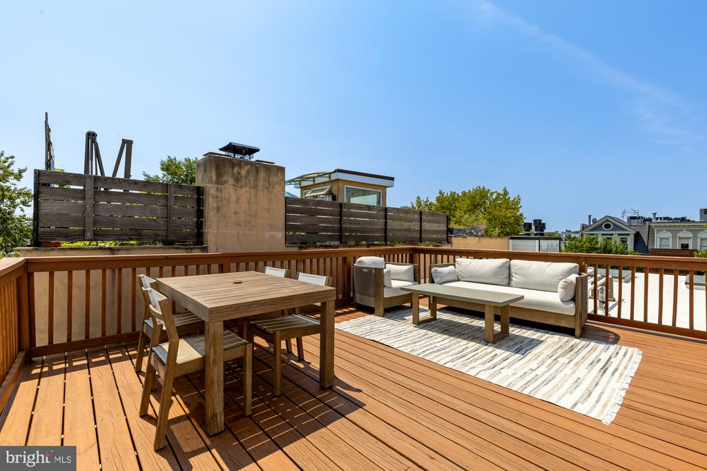 1923 12TH STREET NW Unit: 3
