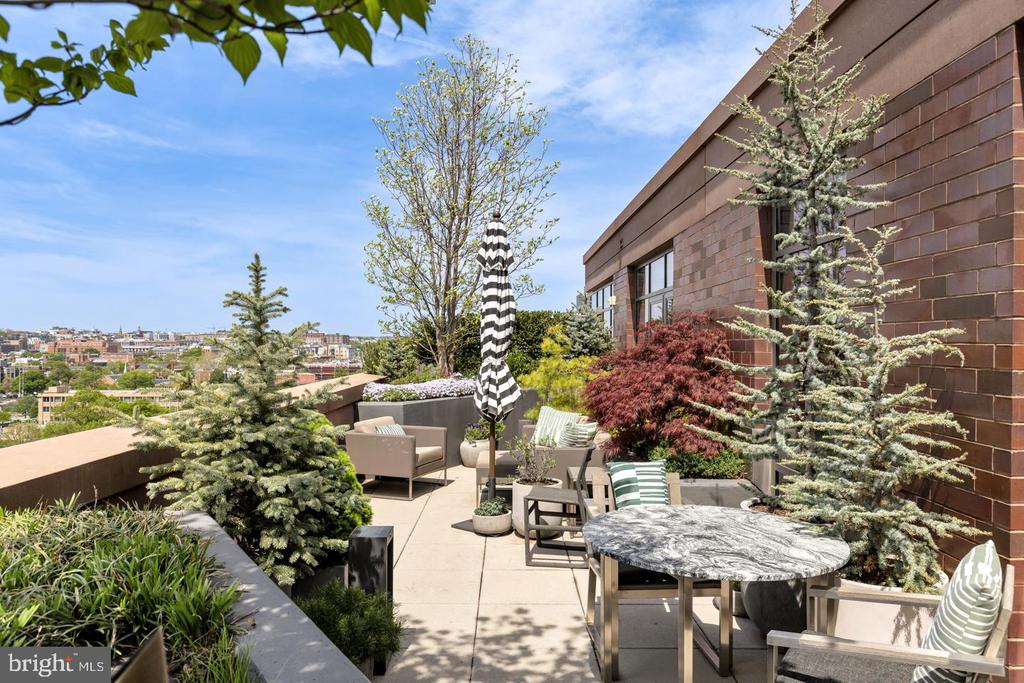 810 O STREET NW Unit: 901