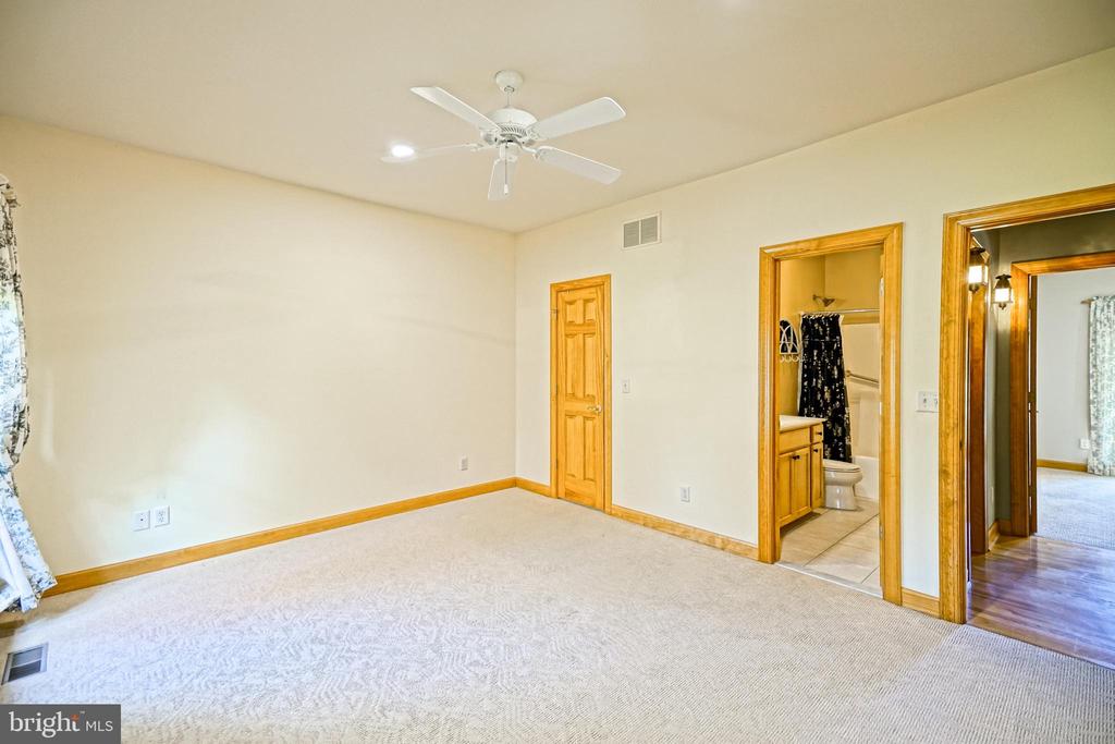 12 BLACK WALNUT COURT