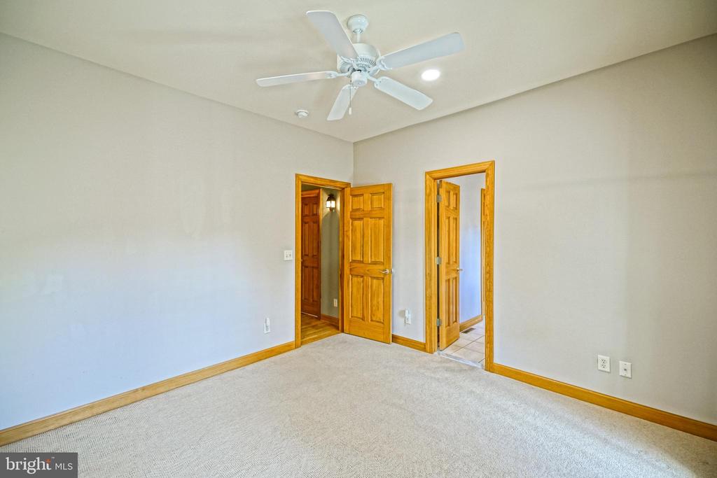 12 BLACK WALNUT COURT