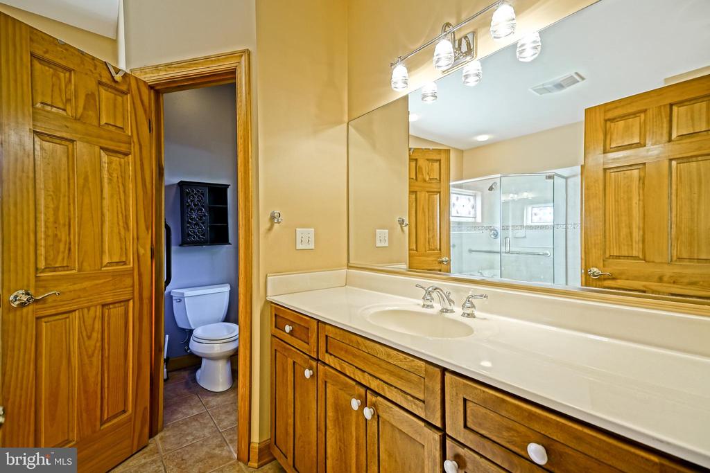 12 BLACK WALNUT COURT