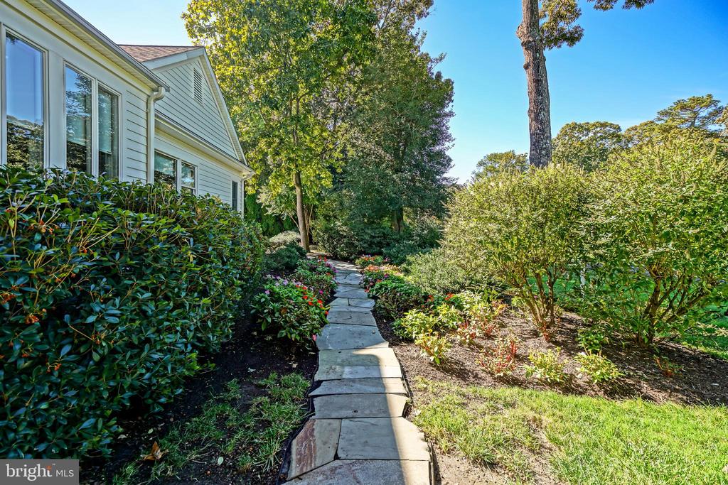 12 BLACK WALNUT COURT
