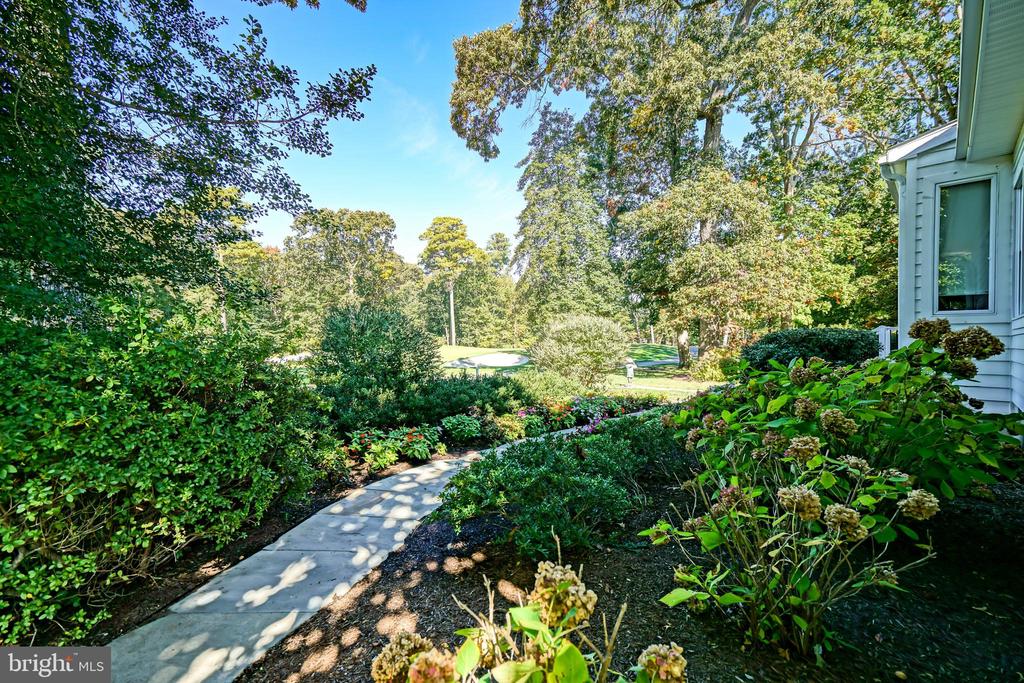 12 BLACK WALNUT COURT