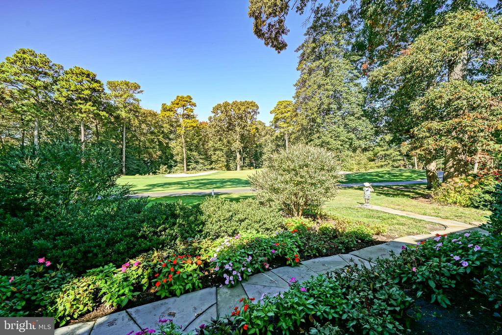12 BLACK WALNUT COURT