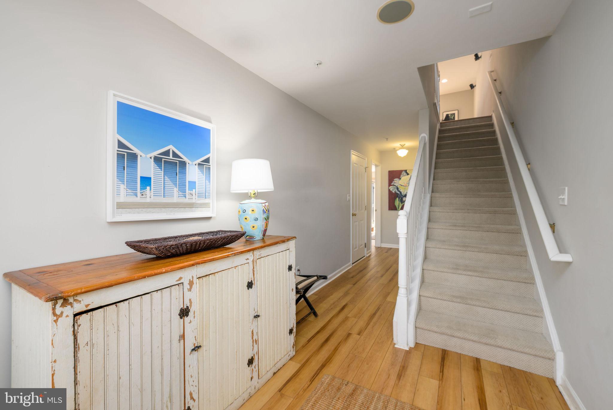 57 CANAL LANDING COURT