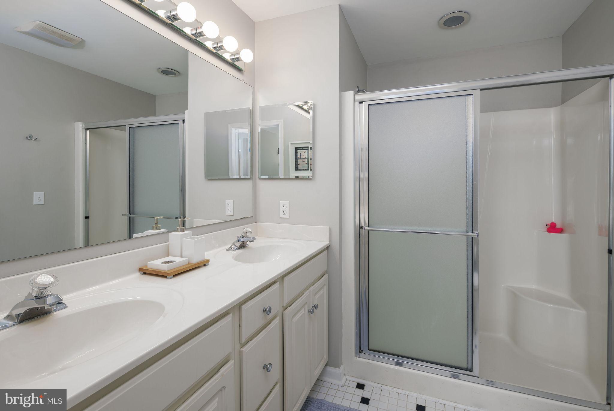 57 CANAL LANDING COURT