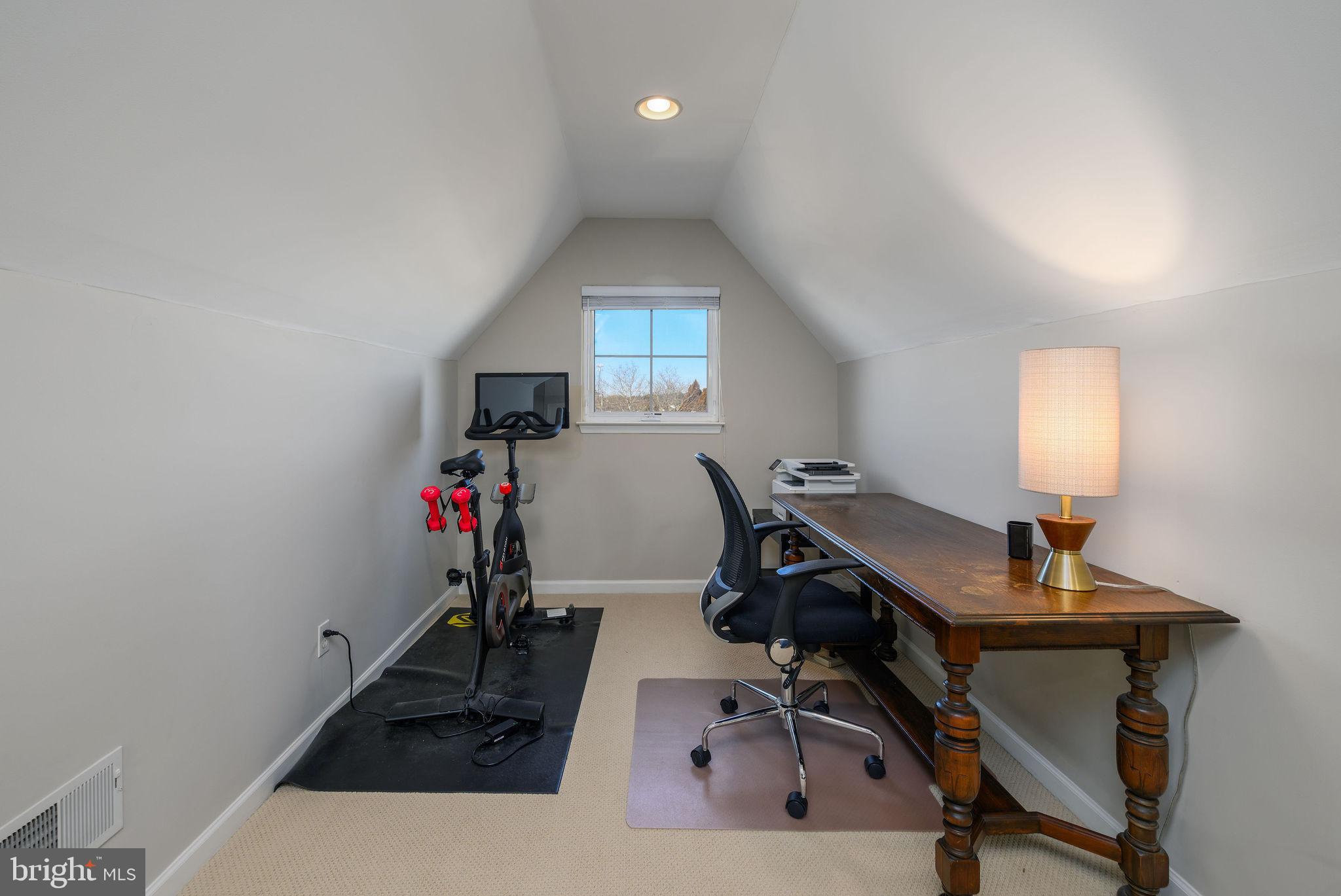 57 CANAL LANDING COURT