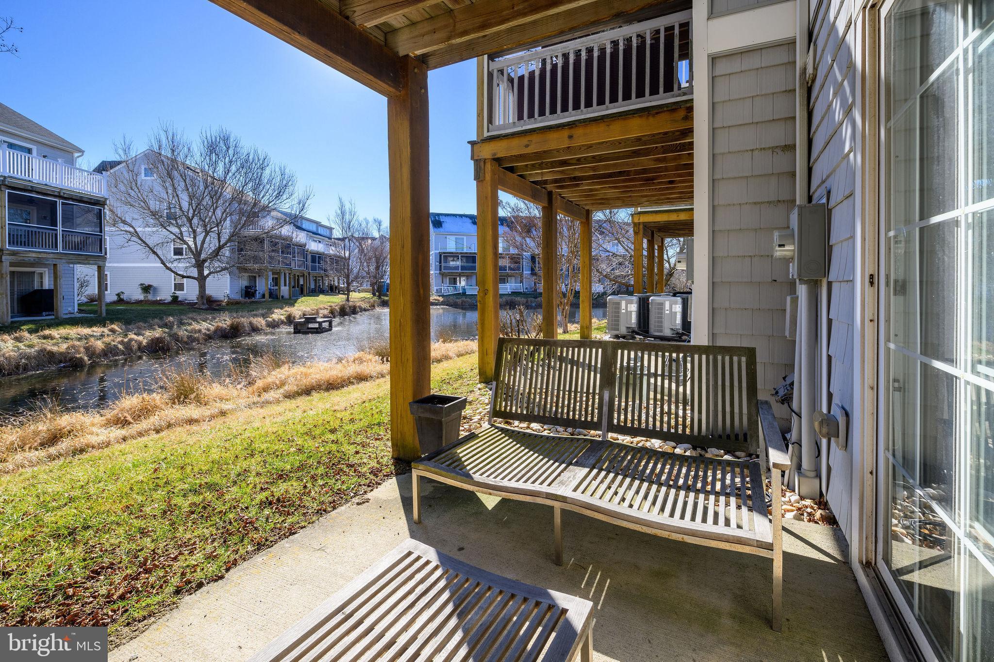 57 CANAL LANDING COURT