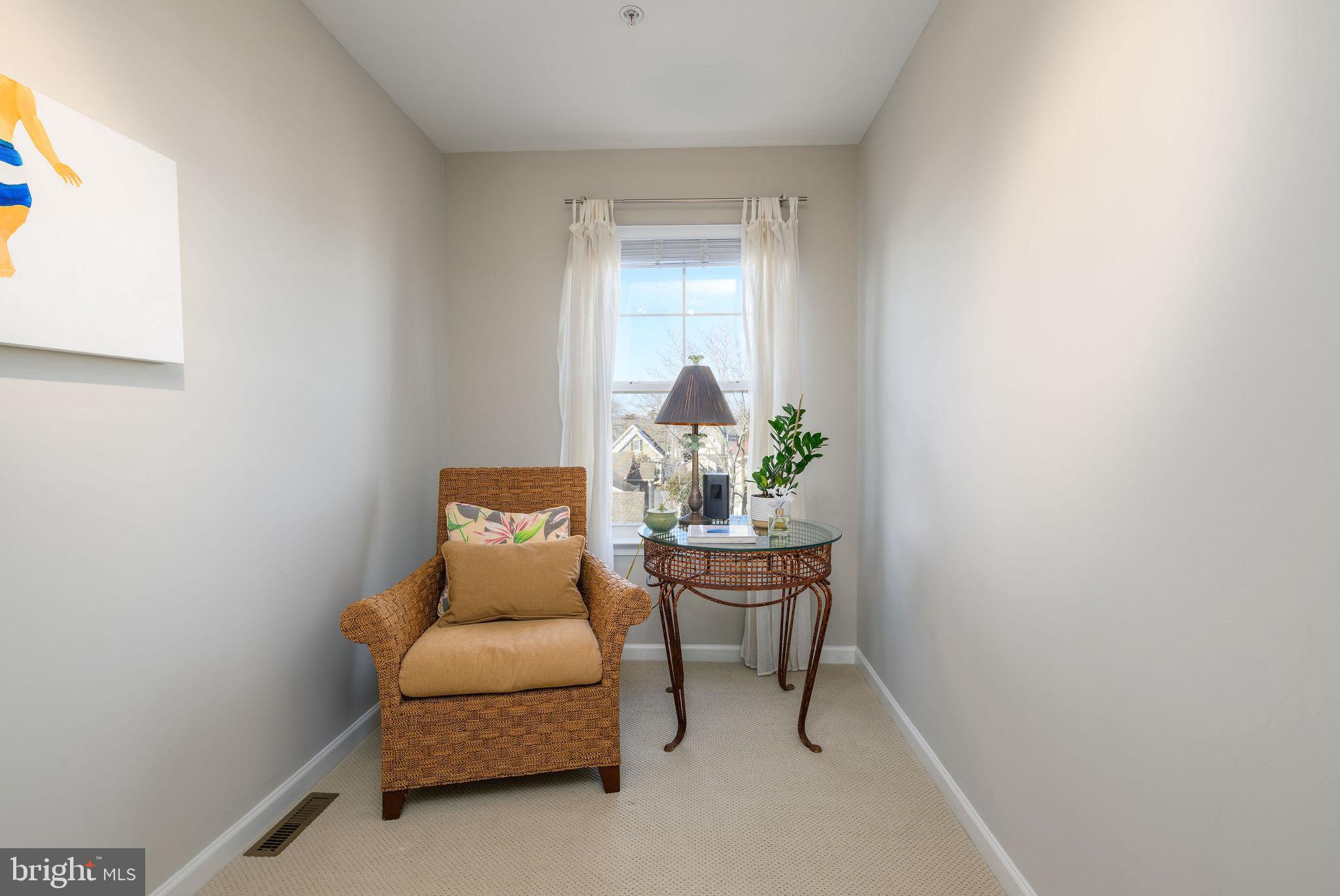 57 CANAL LANDING COURT