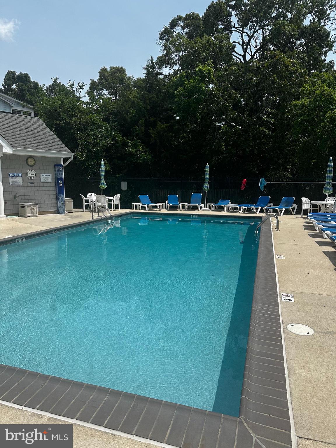 57 CANAL LANDING COURT