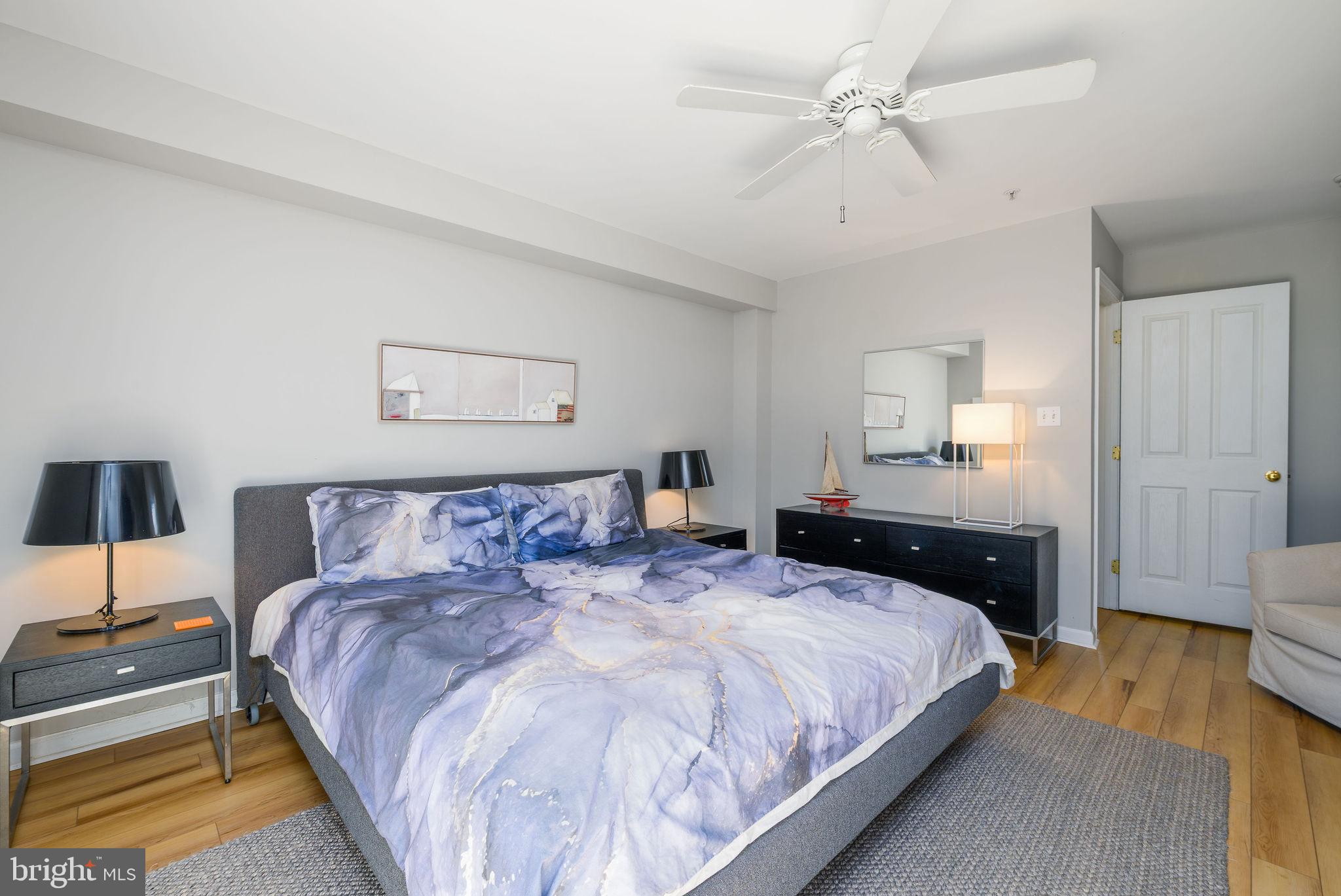 57 CANAL LANDING COURT