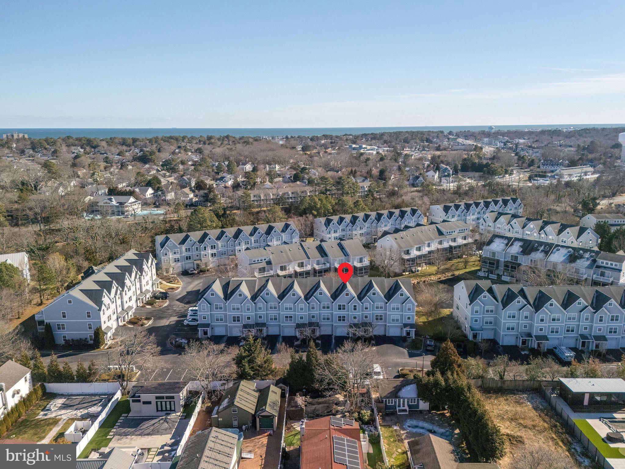 57 CANAL LANDING COURT