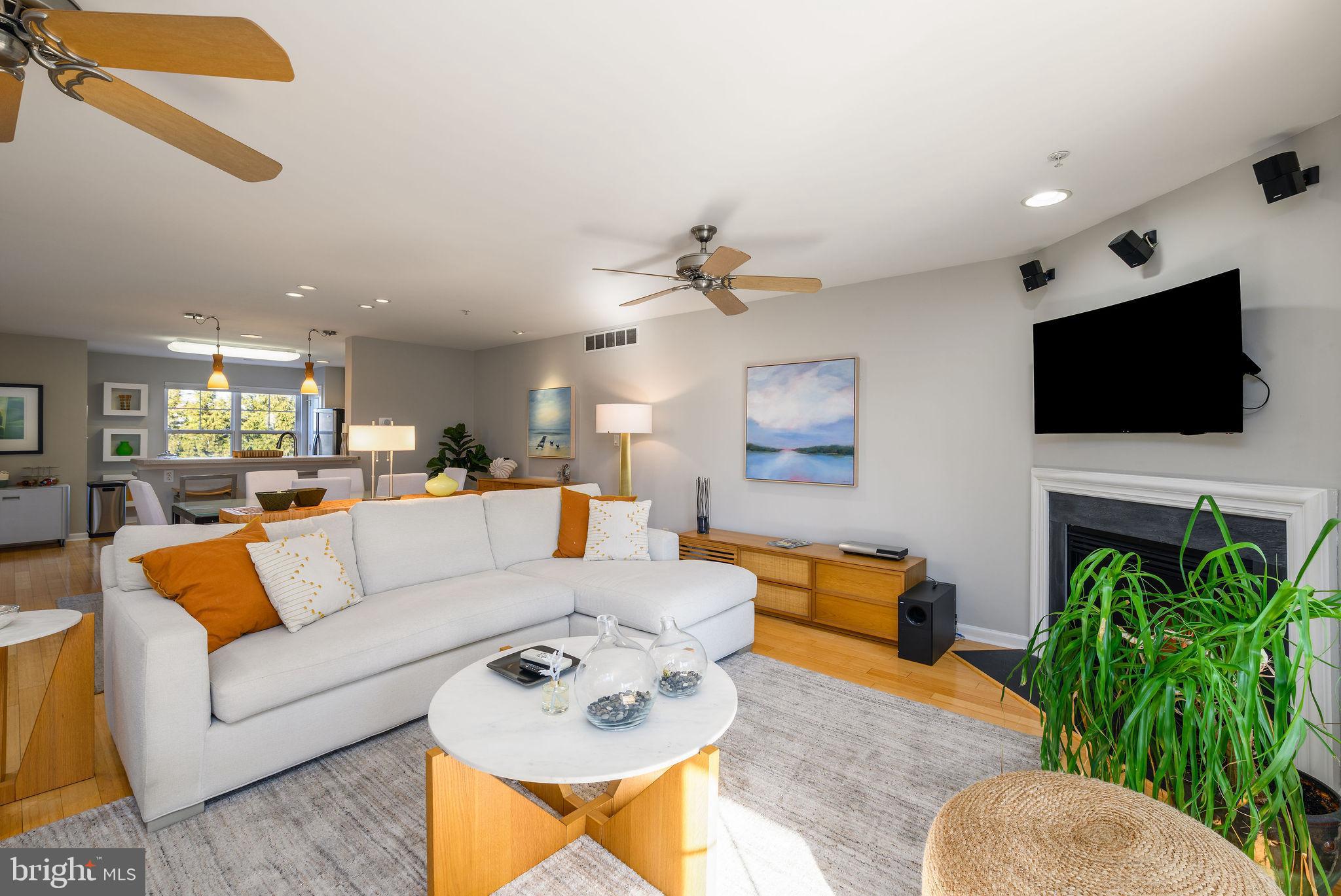 57 CANAL LANDING COURT