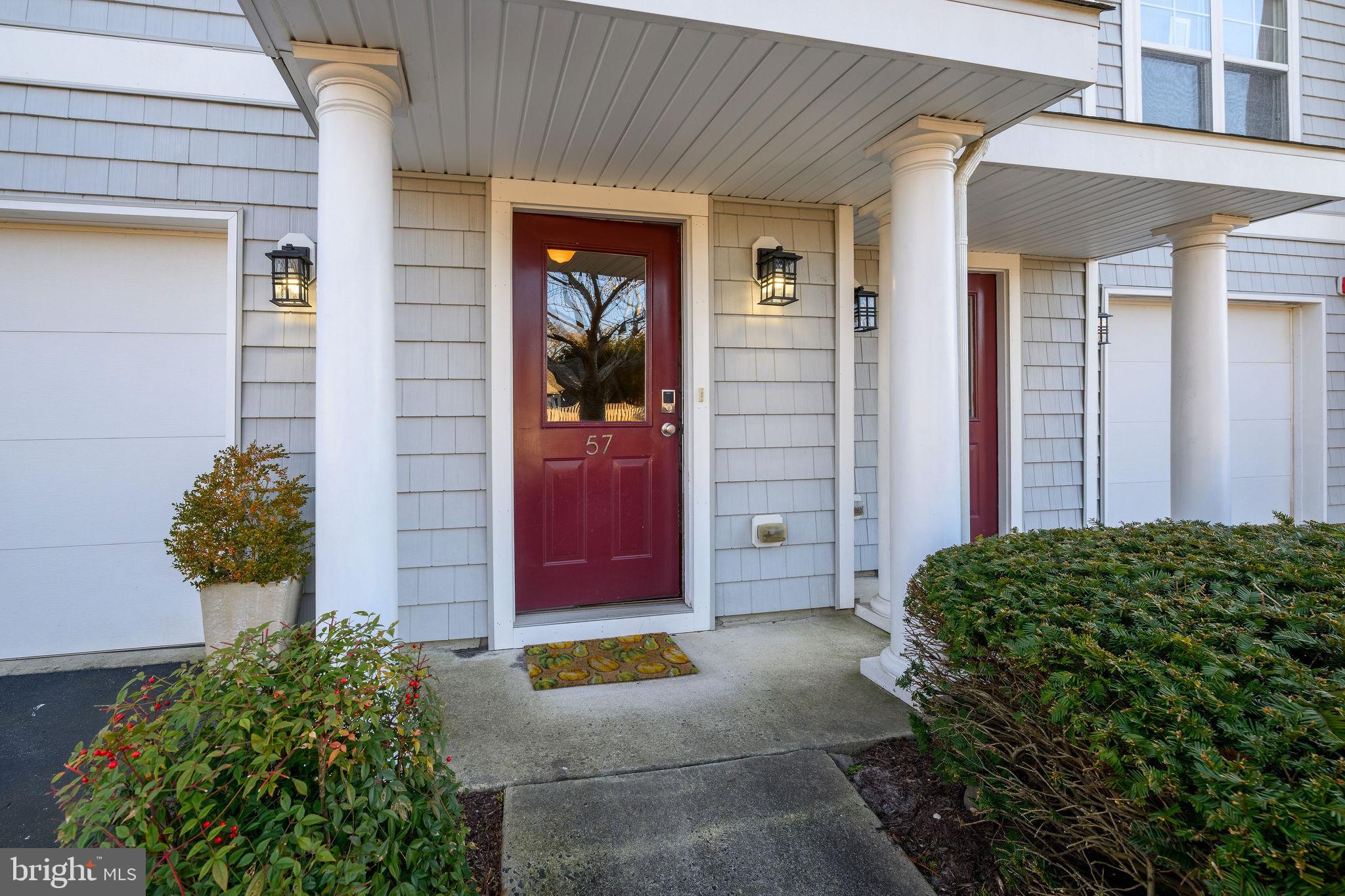 57 CANAL LANDING COURT