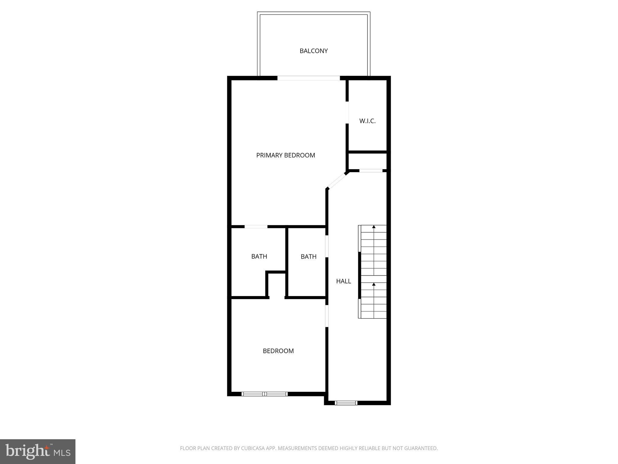 57 CANAL LANDING COURT