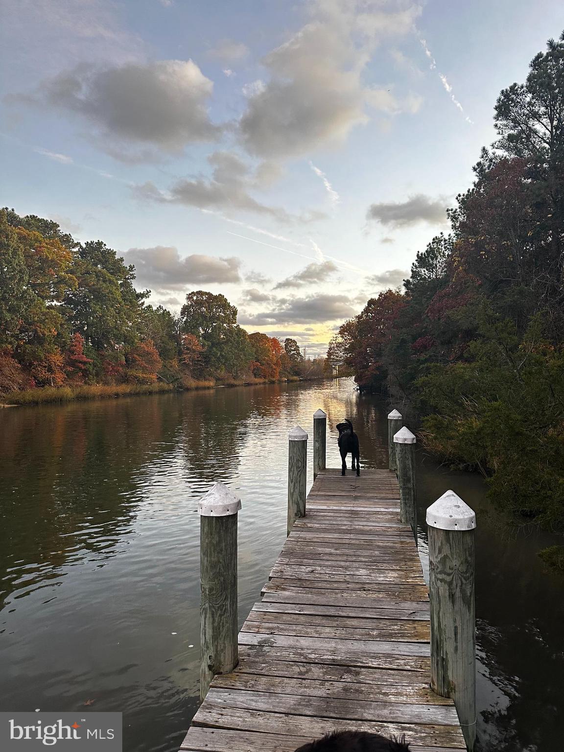 57 CANAL LANDING COURT