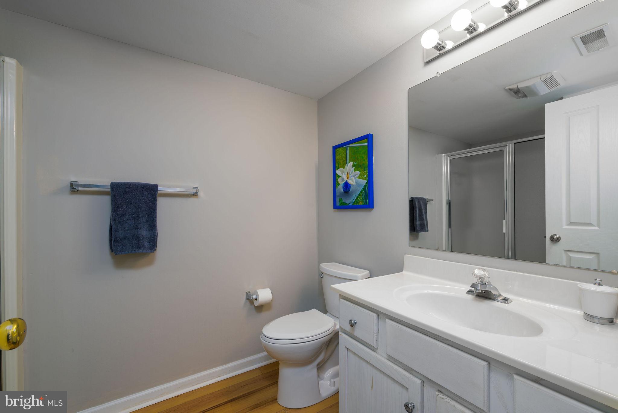 57 CANAL LANDING COURT