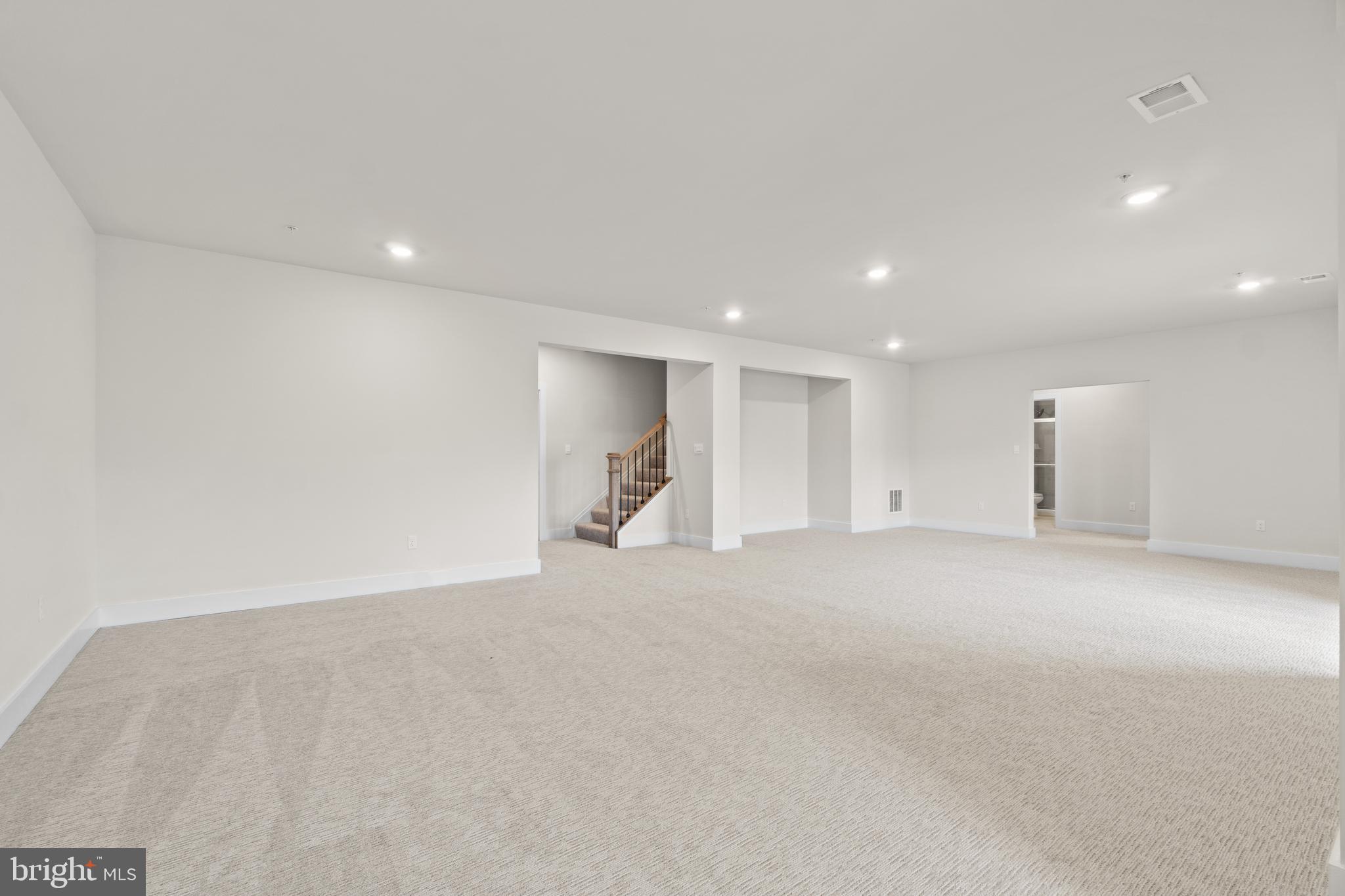 14627 Seneca Farm Ln