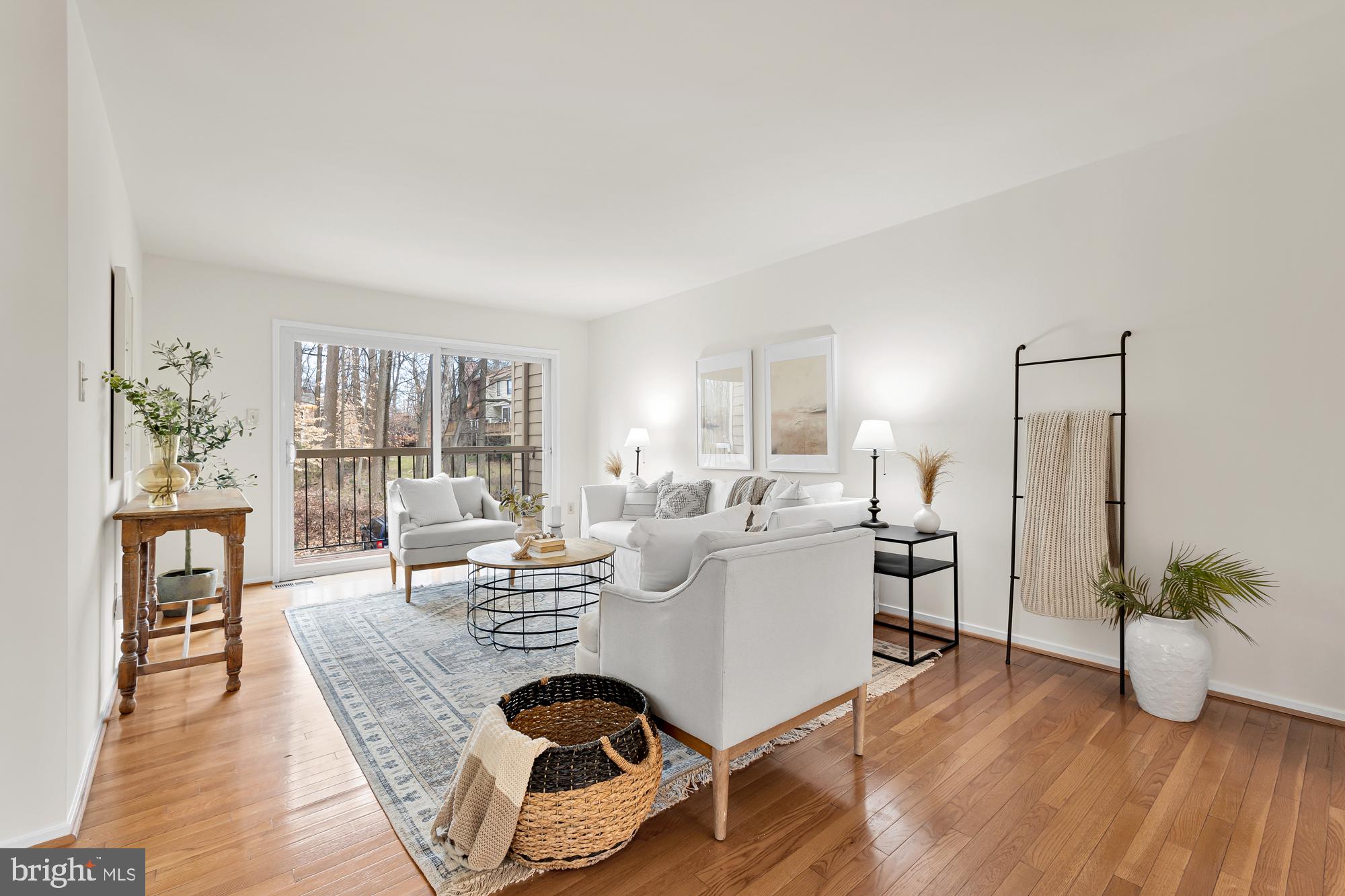 10601 Mist Haven Ter