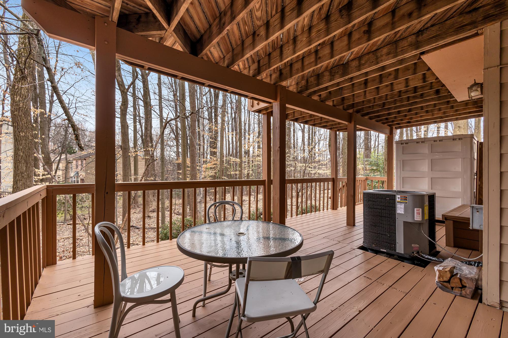 10601 Mist Haven Ter