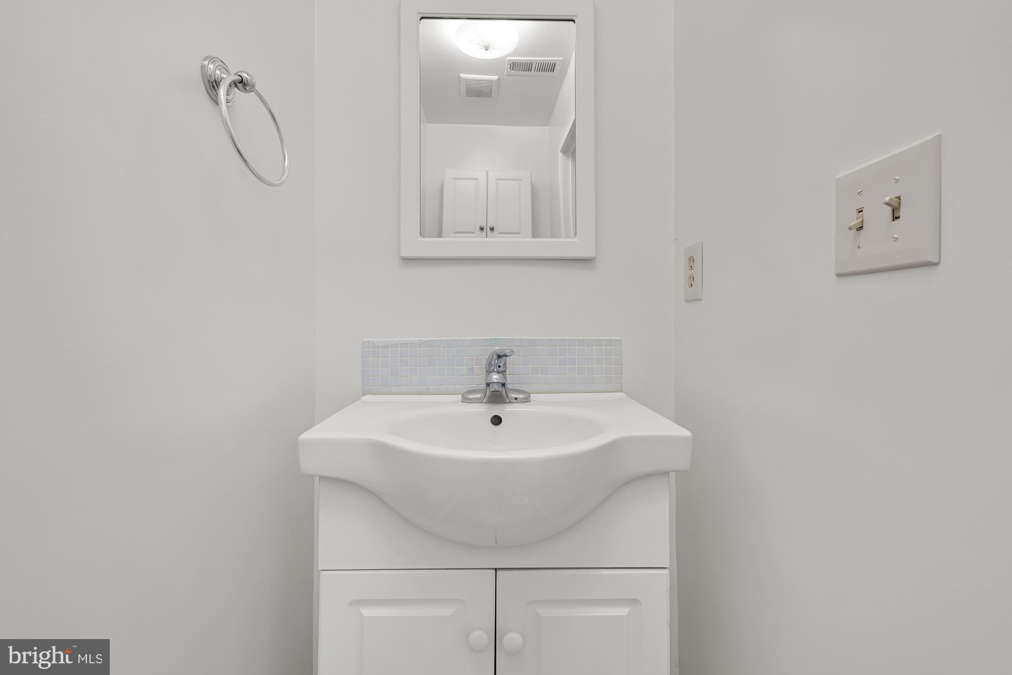 10601 Mist Haven Ter