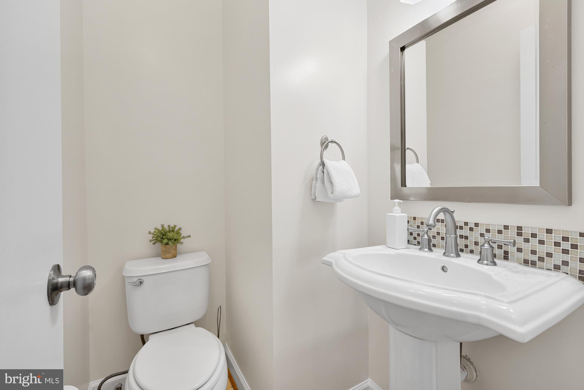 10601 Mist Haven Ter