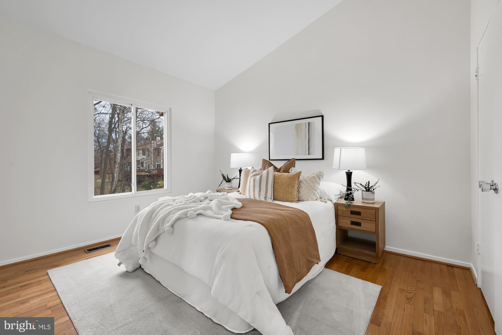 10601 Mist Haven Ter