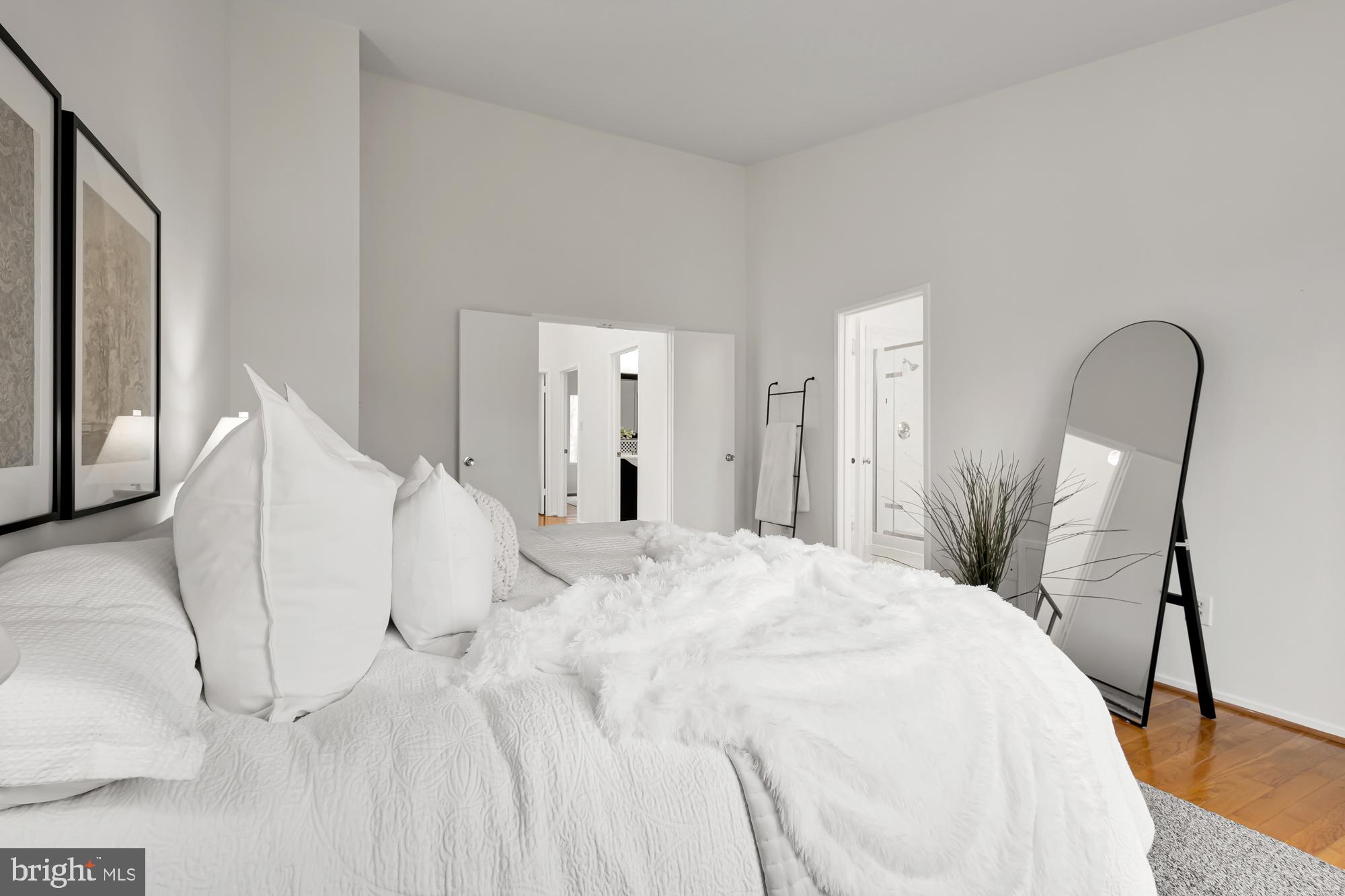 10601 Mist Haven Ter