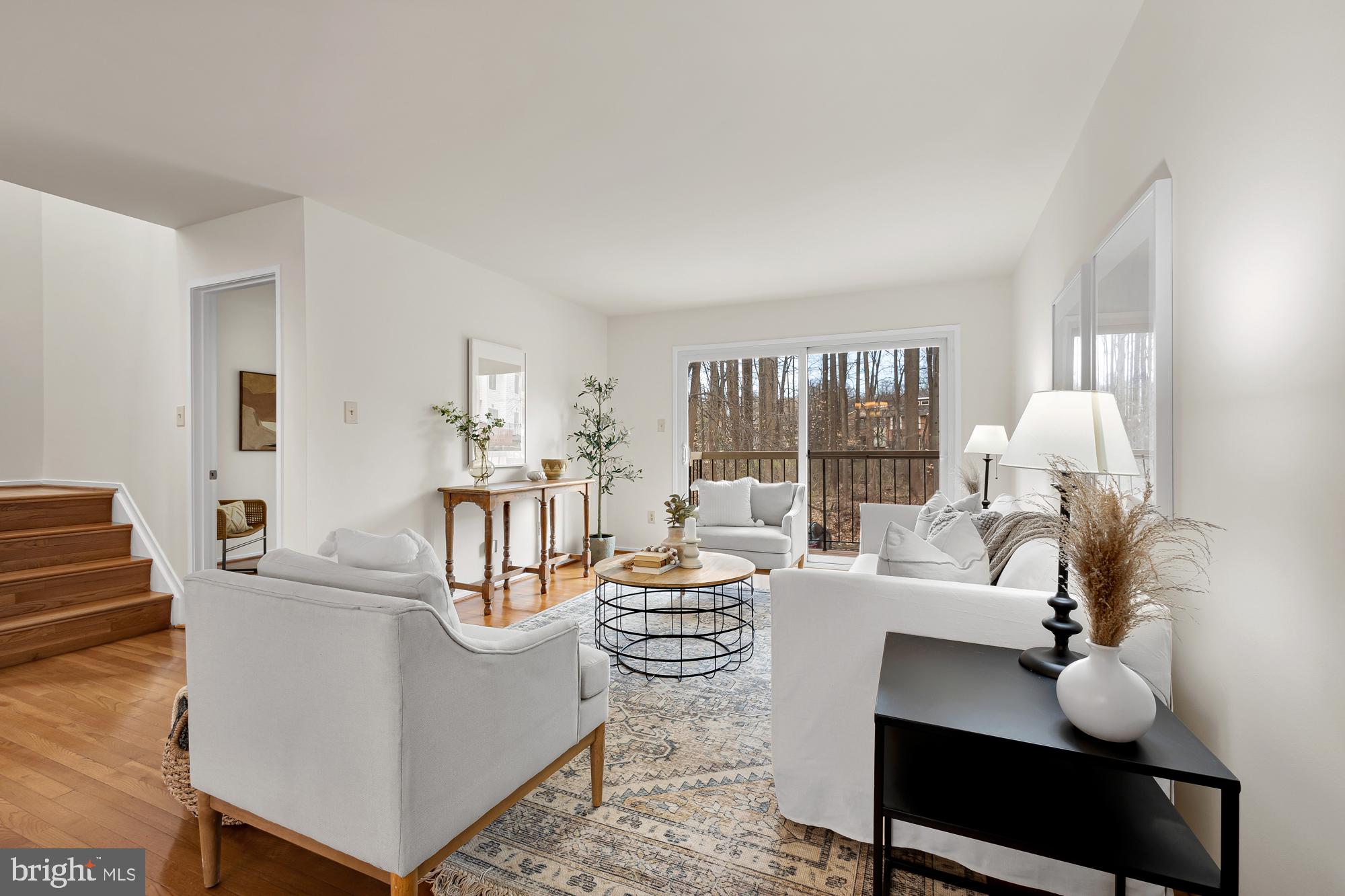10601 Mist Haven Ter