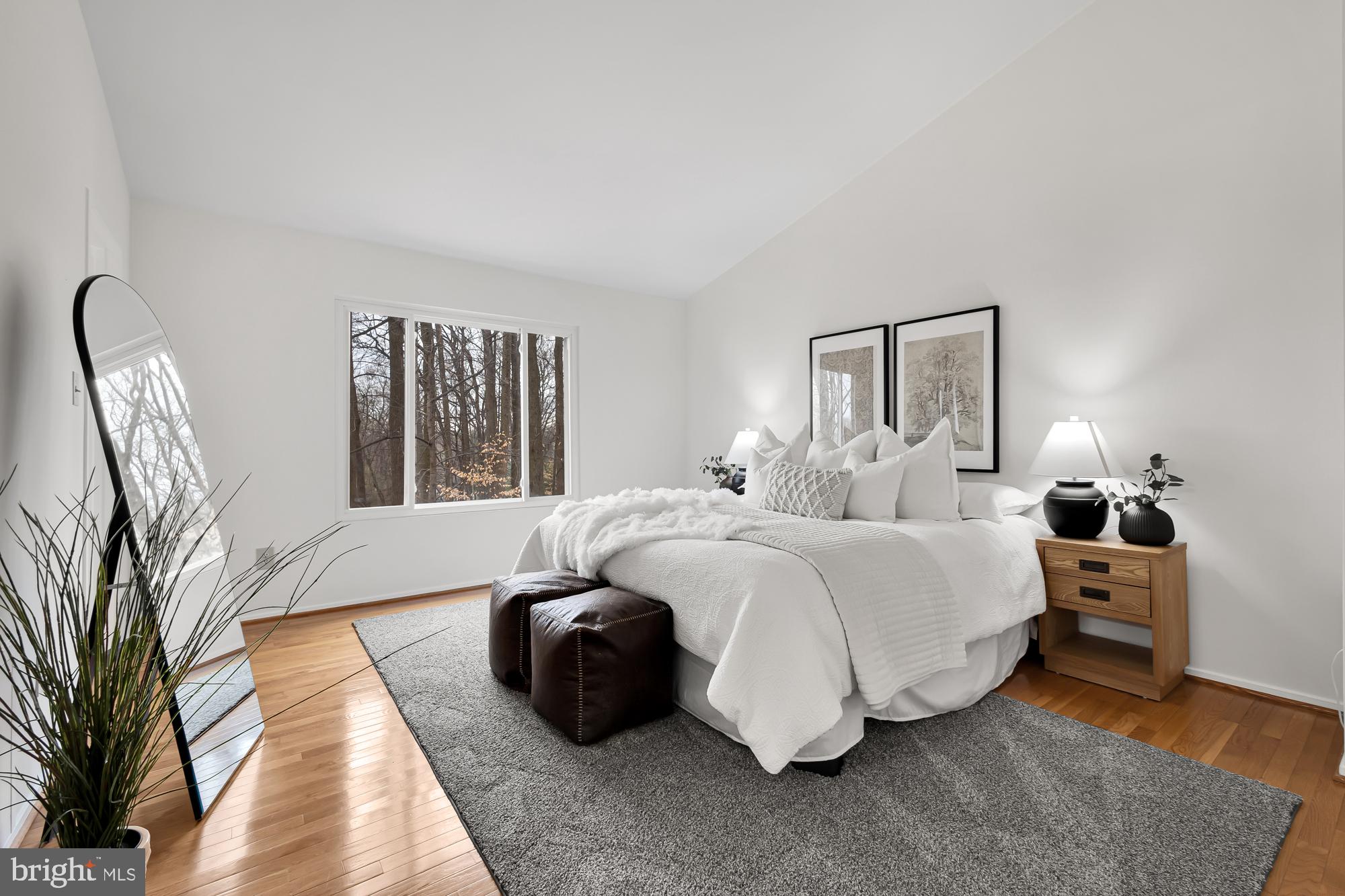 10601 Mist Haven Ter