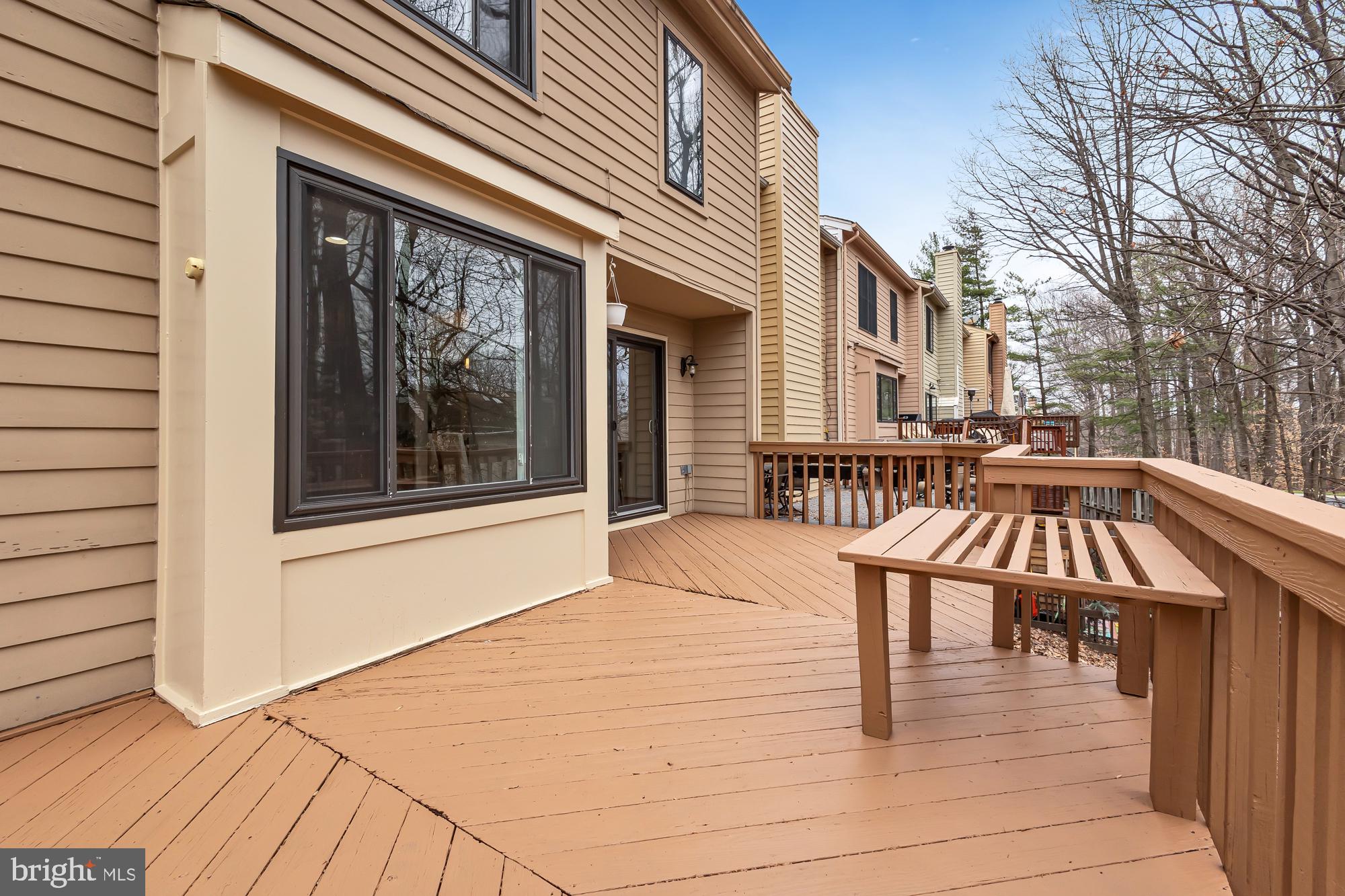 10601 Mist Haven Ter