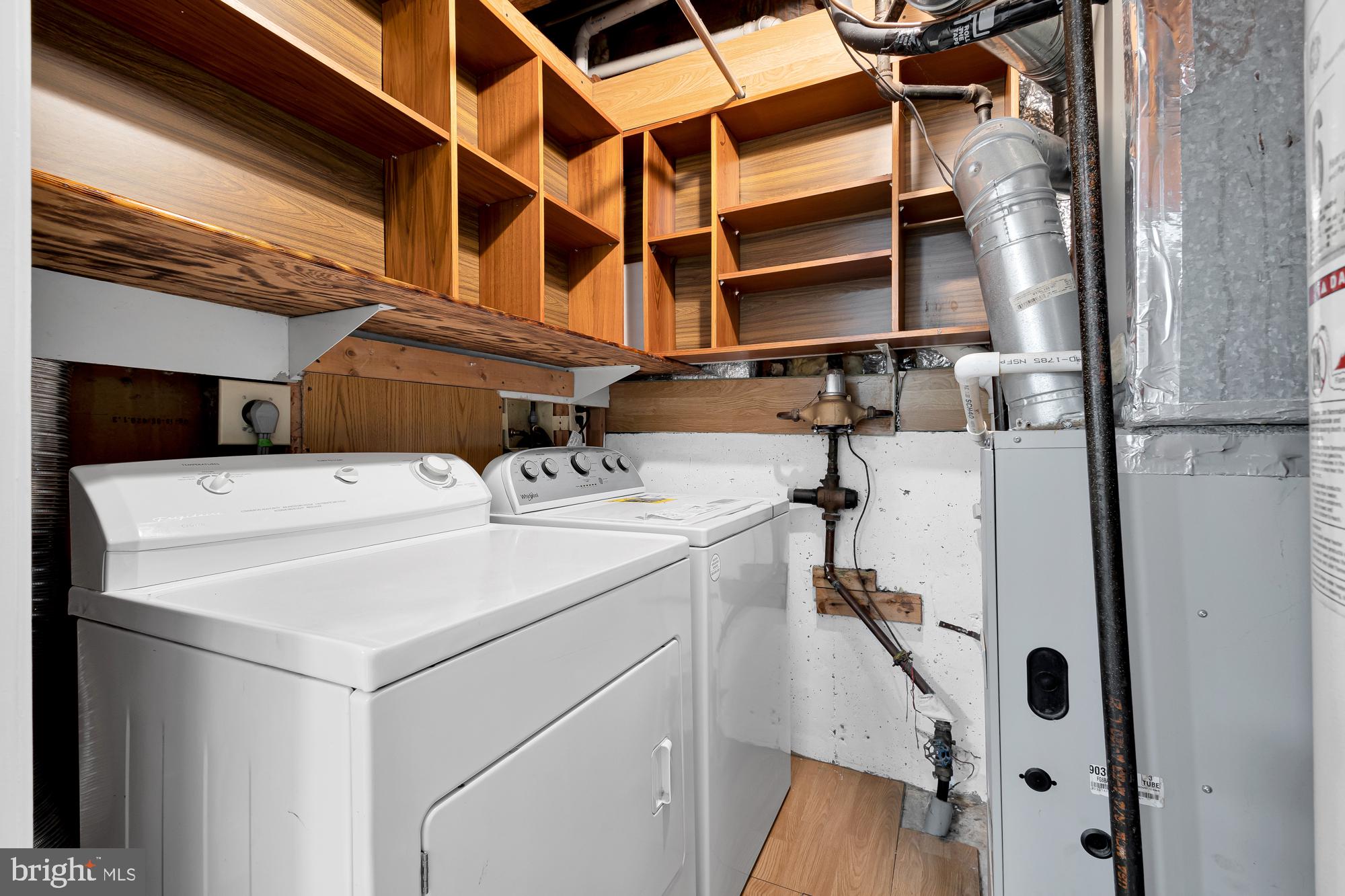 10601 Mist Haven Ter